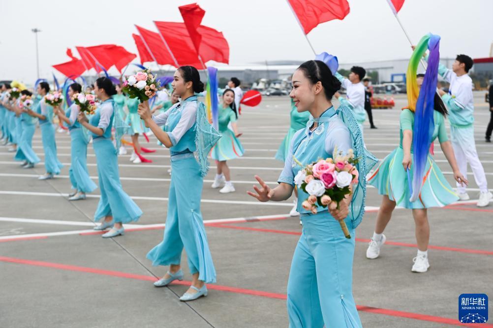 巴黎人充值官方